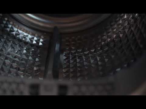 Product Review: Samsung 9kg Smart Heat Pump Dryer DV90DGC4A0AE