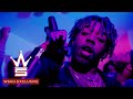 Lil Uzi Vert "All My Chains" (WSHH Exclusive ...