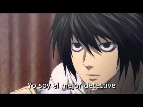 L VS LAYTON COVER JWIWIWJIWJW