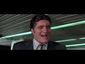 James Bond Jaws At The Airport