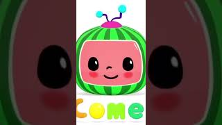 Download lagu Cocomelon jumpscare! mp3 Download lagu Cocomelon jumpscare! mp3