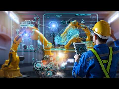 Live: Sneak peek of Harbin division of 28th China Robot and Artificial Intelligence Competition