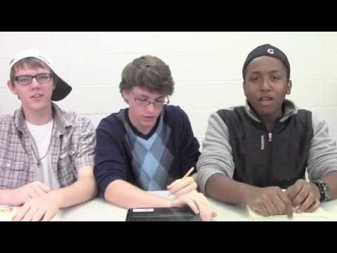 What Up - 2-stainz (Feat. D-Money)