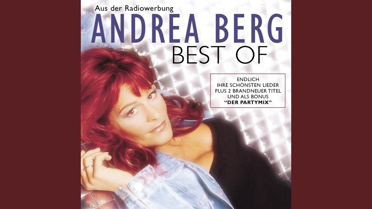 Andrea Berg Himmel Auf Erden Text