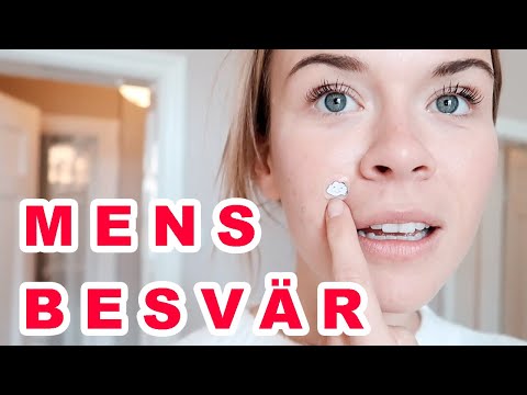 VLOGG: Känsliga tittare varnas 🚫