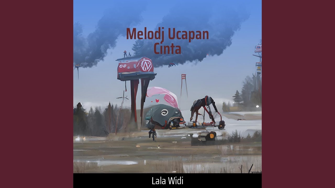 Melodj Ucapan Cinta (Acoustic)