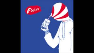 Flairs - The non pc song
