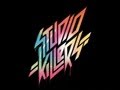 Flawless - Studio Killers 