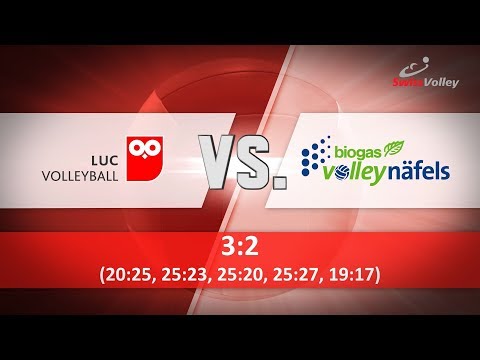 Highlights - Match of the Week