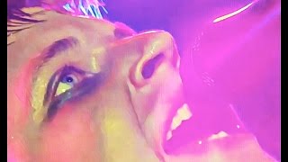 POND - Man It Feels Like Space Again [ah-fuckit edit]