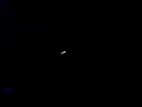 Monkey Jhayam, Dubplay e Kilograma som sistema.