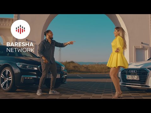 Lendita Selimi x Turabi - Krejt i dha per dashni