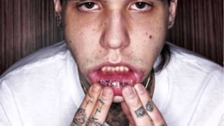 Ricky Hil - See That My Grave Is Kept Clean