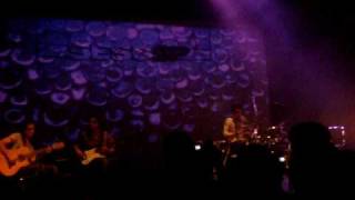 Luisa Maita - Vento bom - SESC Pompéia