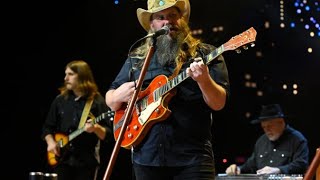 Millionaire (Live Austin City Limits '24) - Chris Stapleton &amp; Morgane Stapleton