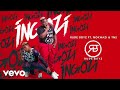 Rudeboyz Ingozi Audio Ft Nokwazi TNS