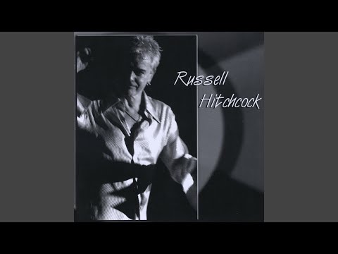 Eyes Of Love - Russell Hitchcock