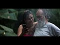 Lets Take A Selfi Old Man Love Story Vaanam Poosiya Veedu Tamil Romantic Scene Love