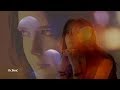 Chris Bell & 100% Blues - Cold Hearted Woman
