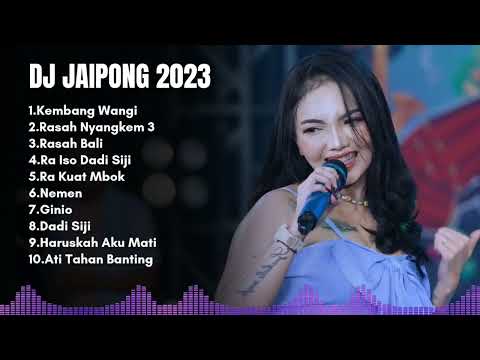 Dj Jaipong #starmusic  2023
