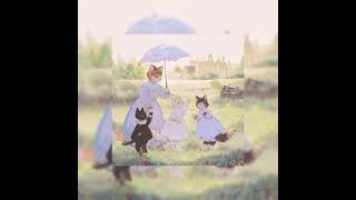 Cover art for Deploy Sped up