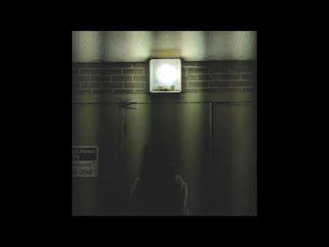 03. drip-133 - stillTech