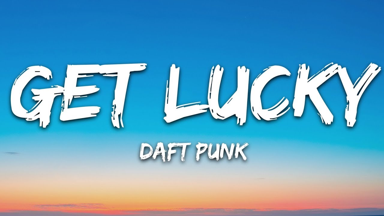 Get Lucky Descarga Gratuita De Mp3 Get Lucky A 320kbps - download video mp3 320kbps como crear ropa en roblox