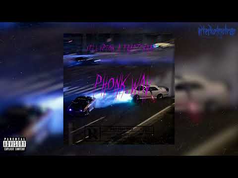 03. YELLYPTON X FRACZEKRAP - PHONK.WAV