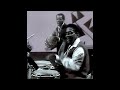 Mongo Santamaria "Virtue" Live at Fat Tuesday's 5/23/1982.