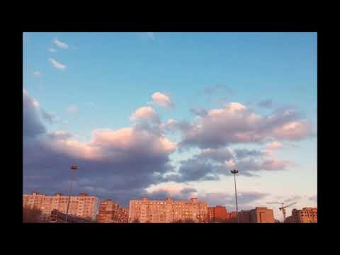 31. sincerityisdead - april intro [28.04.2015]