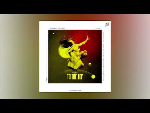 Empher - To The Top [Hood Stories]