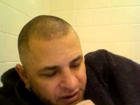 Why Mitt Romney Lost Presidential Election 2012 Against Barack Obama.