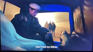 Emmy win for Netflix Delhi Crime (2020). video