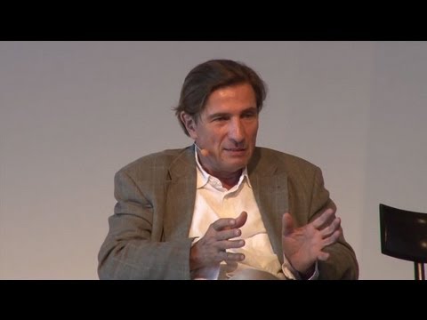 Christian Meyer: Awakening and Enlightenment (MYSTICA live)