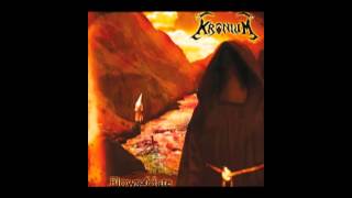 KRONIUM - The Wrapskin