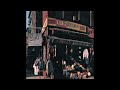 Beastie Boys Johnny Ryall Emerald Fennell Charli XCX Alison Oliver 2026 Remaster