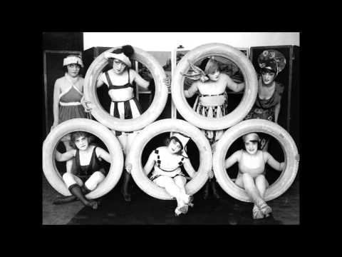 Human Expression - Calm Me Down