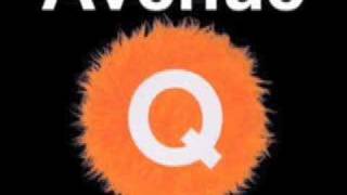 Cover art for Purpose