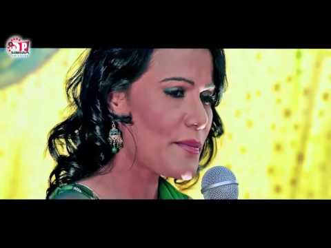 "Full Video song"Mera Pareli Nidaune Akha _ nepali889 tt _ Naboleni Hasirakha Na _   Movie song - YouTube video thumbnail