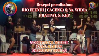 Download lagu ADHIT JAYA FULL ALBUM DANGDUT KOPLO || J1 PRODUCTION mp3
