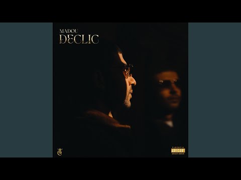 M3aden (feat. Sulima Kris)