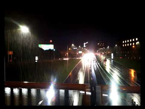 KAMUZA TIEK TO TIEK ANO