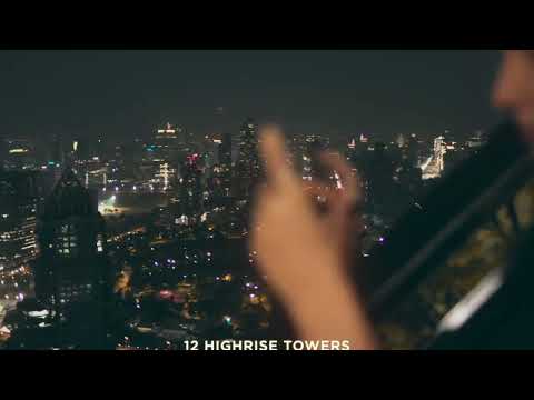 A masterpiece in the making,