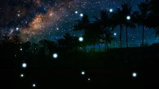 Download lagu Story' wa, Murotal Al Qur'an 30 detik mp3 Download lagu Story' wa, Murotal Al Qur'an 30 detik mp3