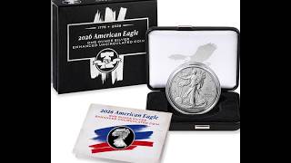 2026 US Mint Coins: More Must-Haves You Can STILL Subscribe To?!🤯 (SEMI-Q Subscription Window Open!)