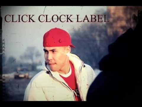 LilD & Jaw ft  Ai 2   Cash money 45RECClick Clock fam KG Crunk