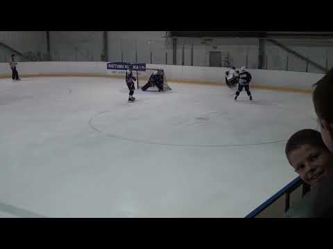 2012 09 30 HOKEJAM LV 2 vs RUPUCI