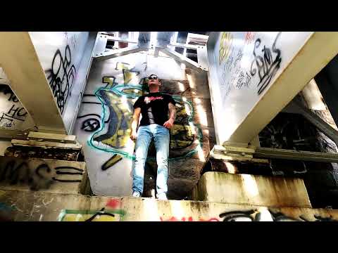 3STYLE feat.Danielsky,Śledziu JSB- TYPY (prod.AnswerInc)