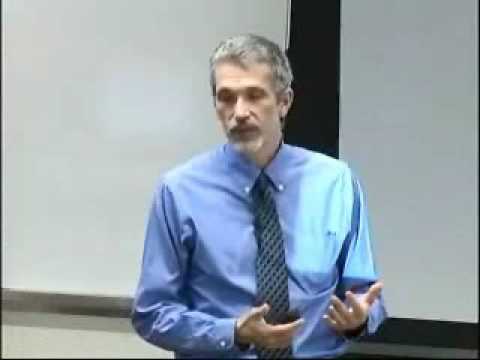 Carrots and Sticks: Unlock the Power of Incentives to Get Things Done