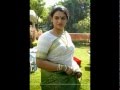 Pavitra Lokesh Sexy Boobs